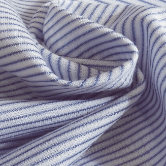 Knitted Mesh Fabric: Versatile, Breathable, and Stylish Innovation